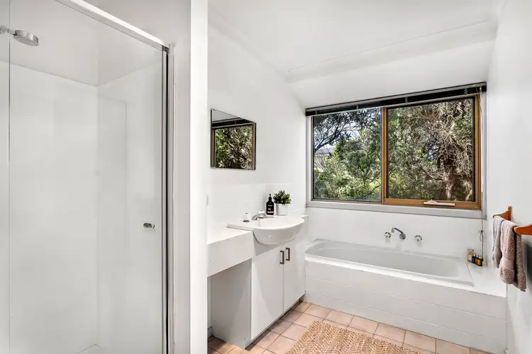 Sixth view of Homely house listing, 8 Wunda Court, St Andrews Beach VIC 3941