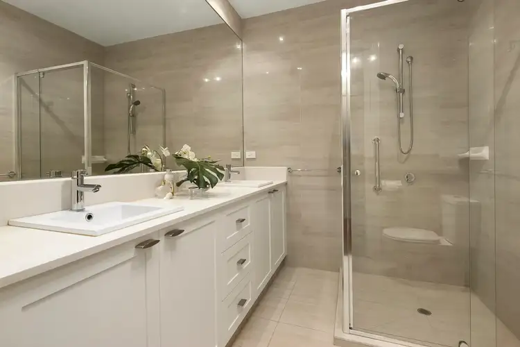 Sixth view of Homely house listing, 4A Severn Street, Newport VIC 3015