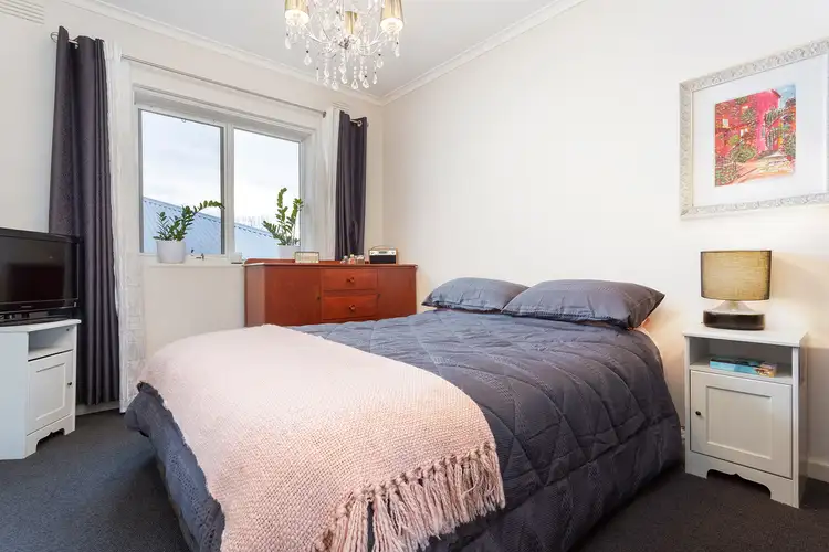Sixth view of Homely apartment listing, 12/14 Stevedore Street, Williamstown VIC 3016