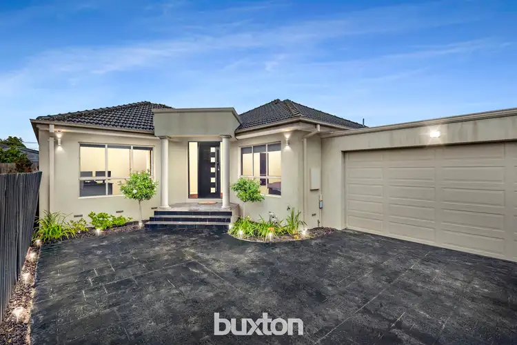 2/2 Delia Street, Oakleigh South VIC 3167