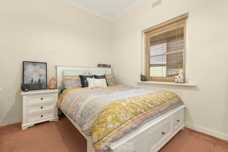 Fourth view of Homely apartment listing, 6/66 Murray Street, Caulfield VIC 3162