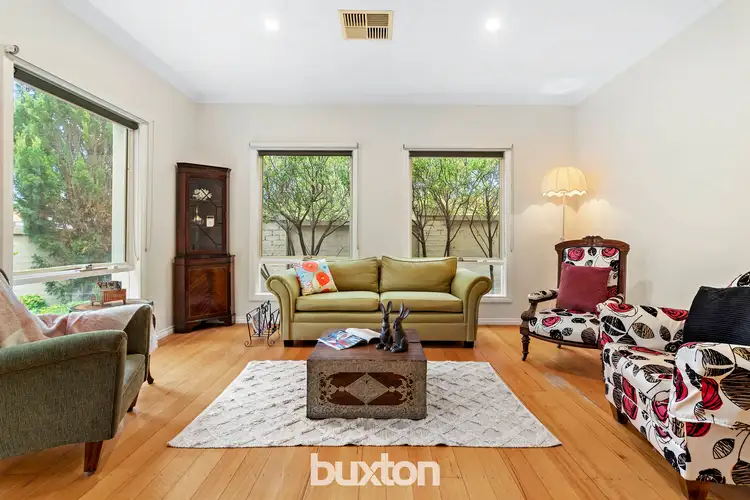 Third view of Homely unit listing, 7 Cromwell Street, Burwood VIC 3125