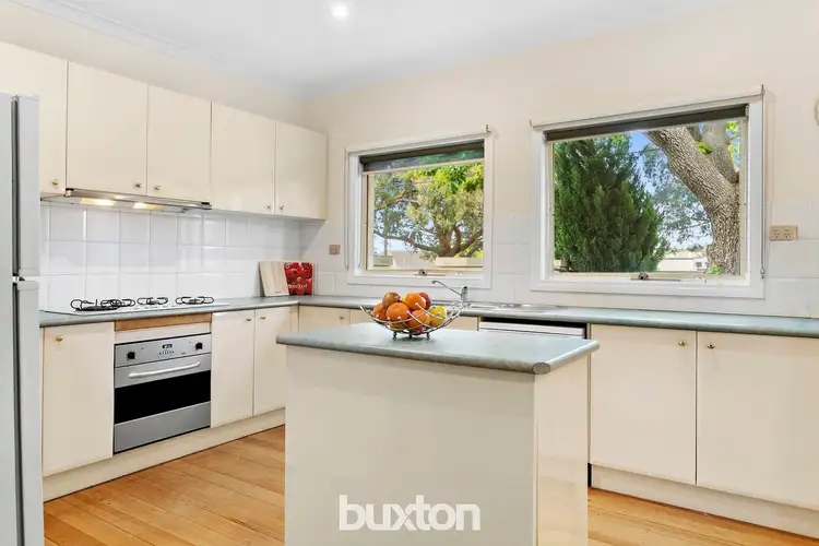 Fifth view of Homely unit listing, 7 Cromwell Street, Burwood VIC 3125