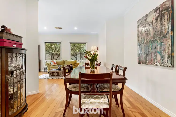 Sixth view of Homely unit listing, 7 Cromwell Street, Burwood VIC 3125