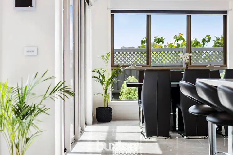 Sixth view of Homely townhouse listing, 2/433 Warrigal Road, Burwood VIC 3125