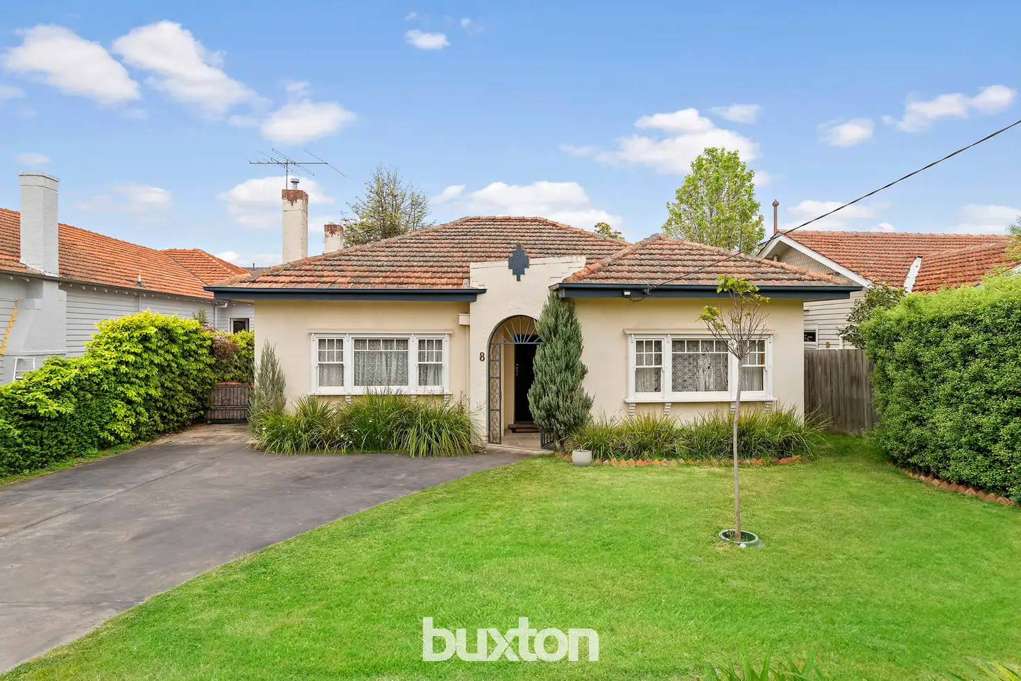 Main view of Homely house listing, 8 Chester Street, Glen Iris VIC 3146