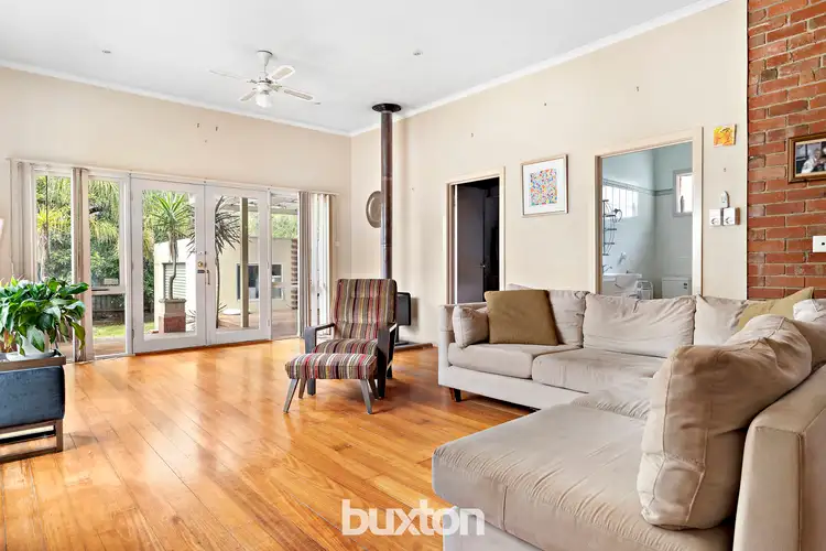 Third view of Homely house listing, 8 Chester Street, Glen Iris VIC 3146