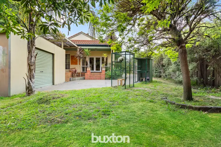 Sixth view of Homely house listing, 8 Chester Street, Glen Iris VIC 3146