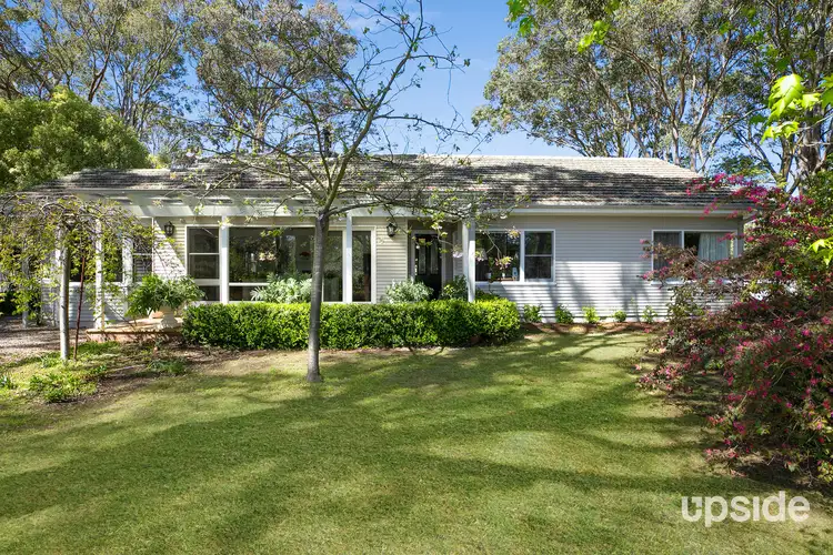 68-70 Mount Road, Bowral NSW 2576