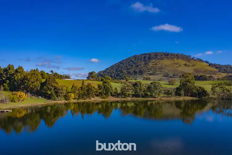 Fifth view of Homely land listing, 2 springs Lane, Scotsburn VIC 3352