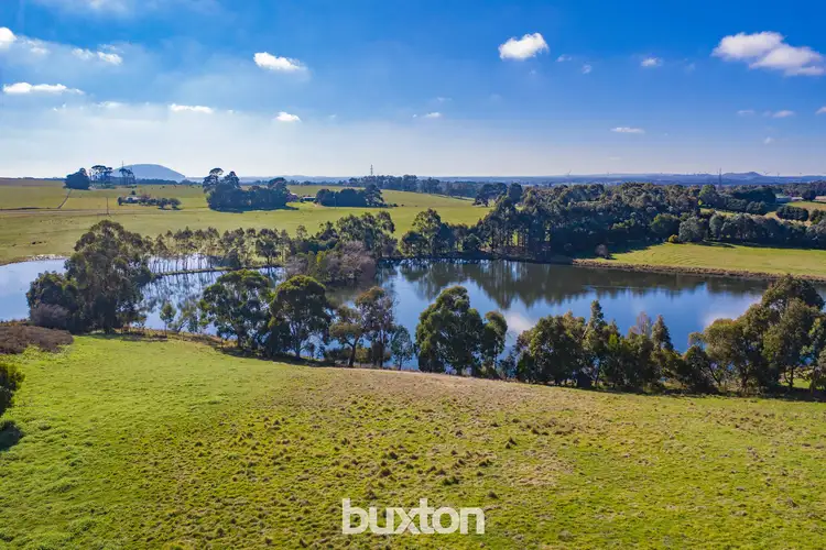 Seventh view of Homely land listing, 2 springs Lane, Scotsburn VIC 3352
