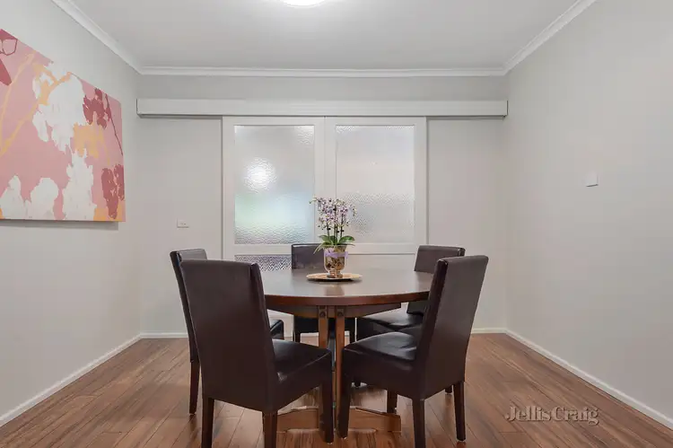 Fourth view of Homely house listing, 1 Ryan Grove, Blackburn South VIC 3130