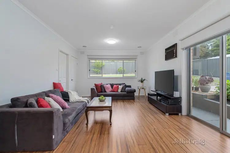 Fifth view of Homely house listing, 1 Ryan Grove, Blackburn South VIC 3130