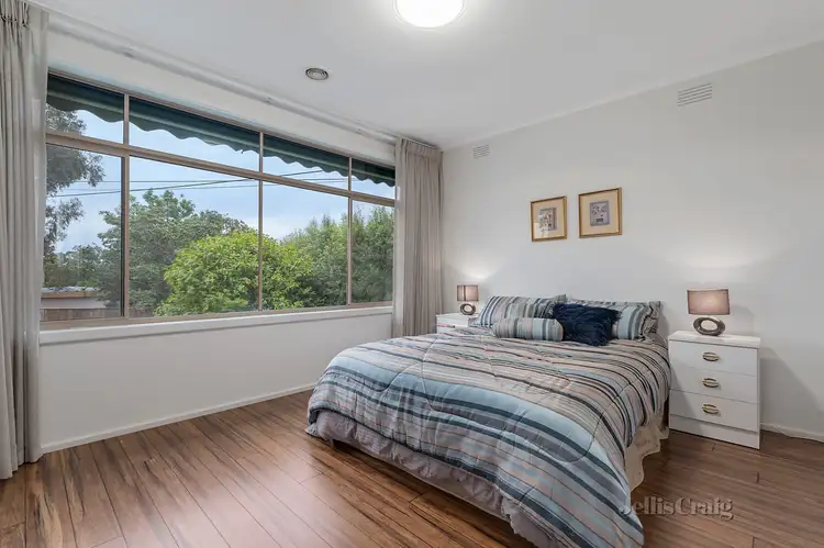 Sixth view of Homely house listing, 1 Ryan Grove, Blackburn South VIC 3130