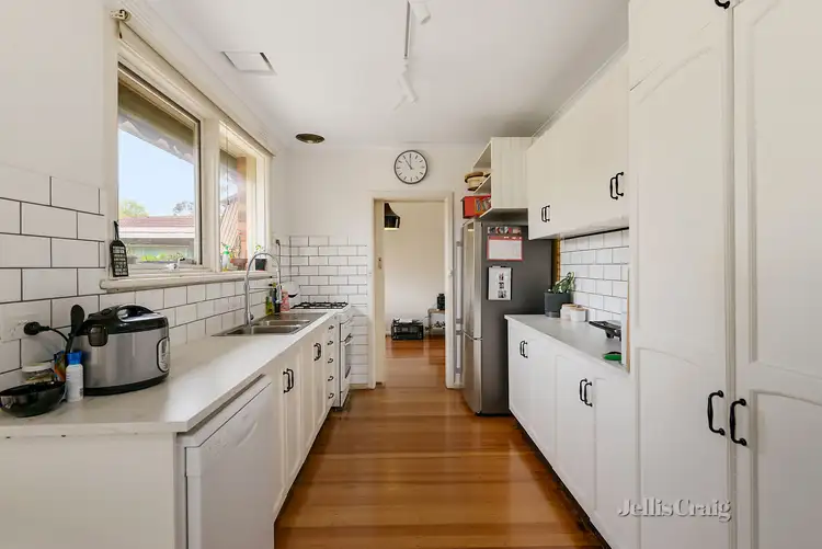 Third view of Homely house listing, 2 Loram Court, Blackburn South VIC 3130