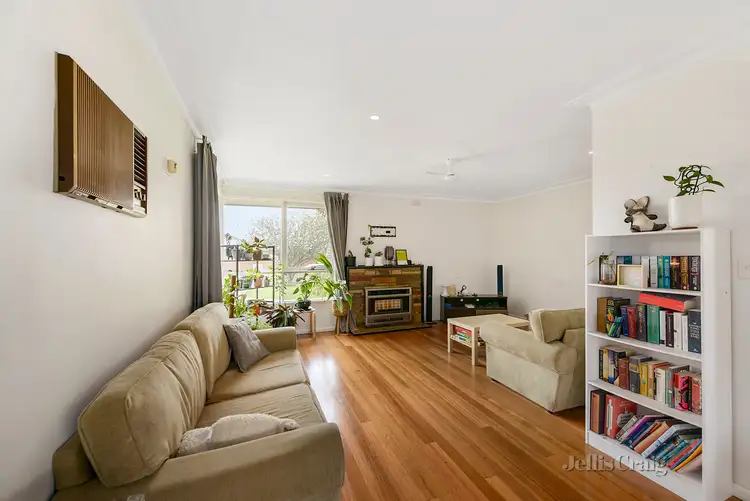 Fourth view of Homely house listing, 2 Loram Court, Blackburn South VIC 3130