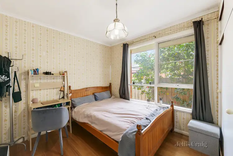 Fifth view of Homely house listing, 2 Loram Court, Blackburn South VIC 3130