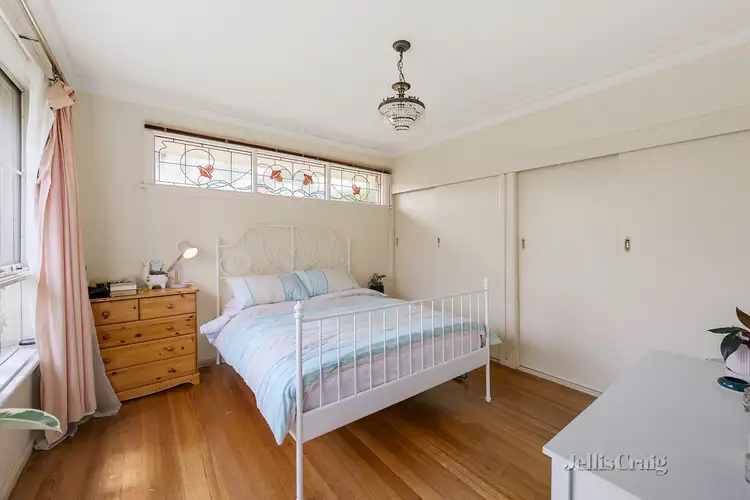 Sixth view of Homely house listing, 2 Loram Court, Blackburn South VIC 3130