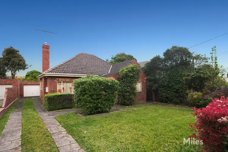 173 Banksia Street, Ivanhoe VIC 3079