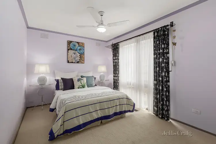 Sixth view of Homely house listing, 5 Felgate Parade, Vermont South VIC 3133