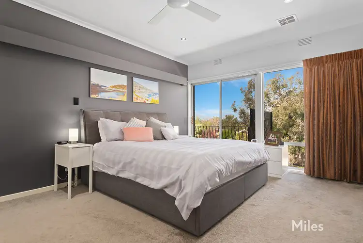 Sixth view of Homely house listing, 212 Waiora Road, Rosanna VIC 3084