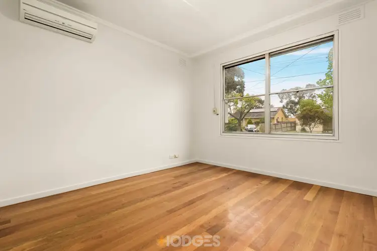 Sixth view of Homely house listing, 29 Coolgardie Street, Frankston North VIC 3200
