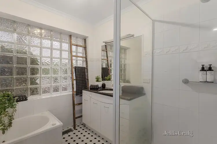 Sixth view of Homely house listing, 57 Orchard Grove, Blackburn South VIC 3130