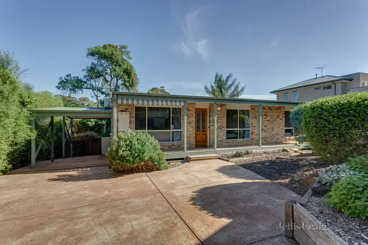 108A Pitt Street, Eltham VIC 3095