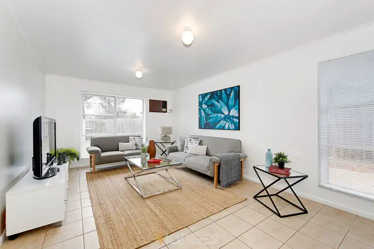 Second view of Homely house listing, 15 Nunniong Street, Werribee VIC 3030