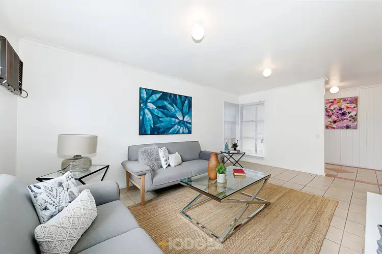 Third view of Homely house listing, 15 Nunniong Street, Werribee VIC 3030