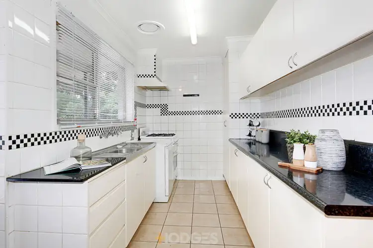 Fourth view of Homely house listing, 15 Nunniong Street, Werribee VIC 3030