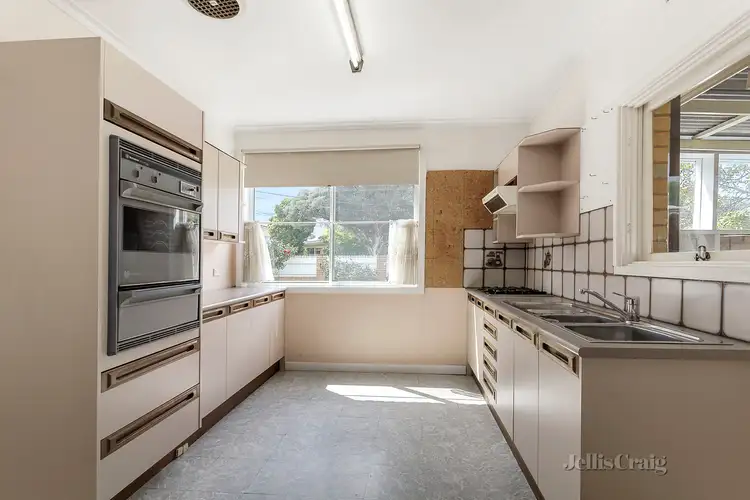 Third view of Homely house listing, 4 Inglewood Avenue, Forest Hill VIC 3131