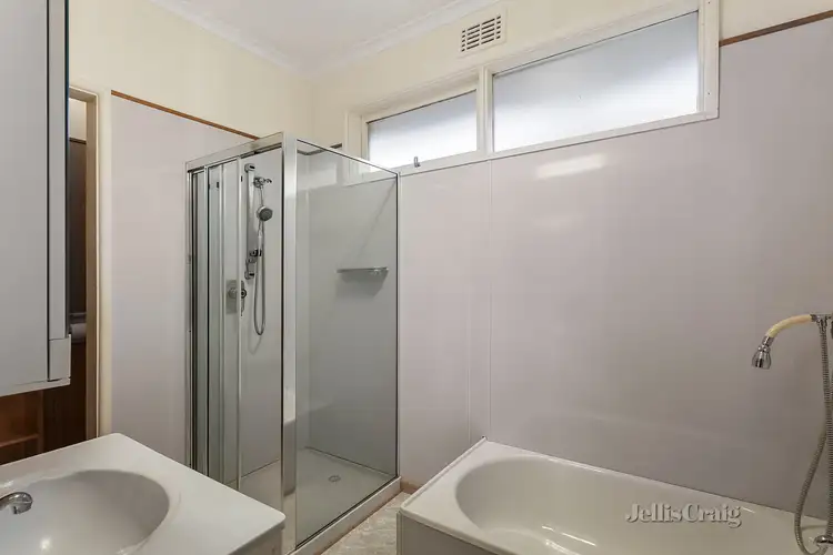 Sixth view of Homely house listing, 4 Inglewood Avenue, Forest Hill VIC 3131