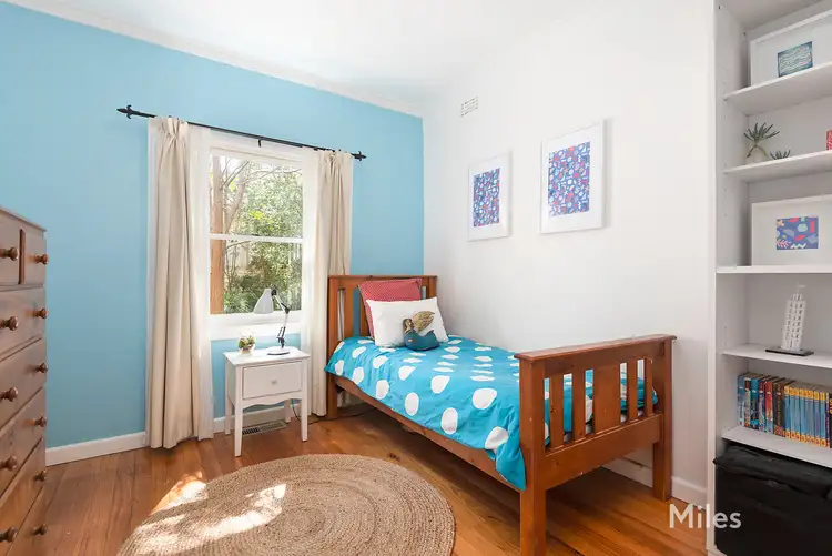 Sixth view of Homely house listing, 47 McNamara Street, Macleod VIC 3085
