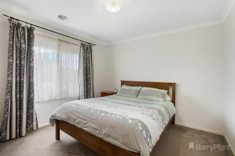 Sixth view of Homely house listing, 31 Holly Drive, Wallan VIC 3756