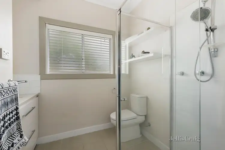 Fifth view of Homely house listing, 15 Ellen Court, Greensborough VIC 3088