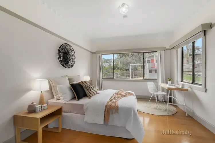 Sixth view of Homely house listing, 15 Ellen Court, Greensborough VIC 3088