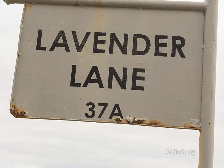 Fourth view of Homely house listing, 37A ResearchWarrandyte Road, Research VIC 3095