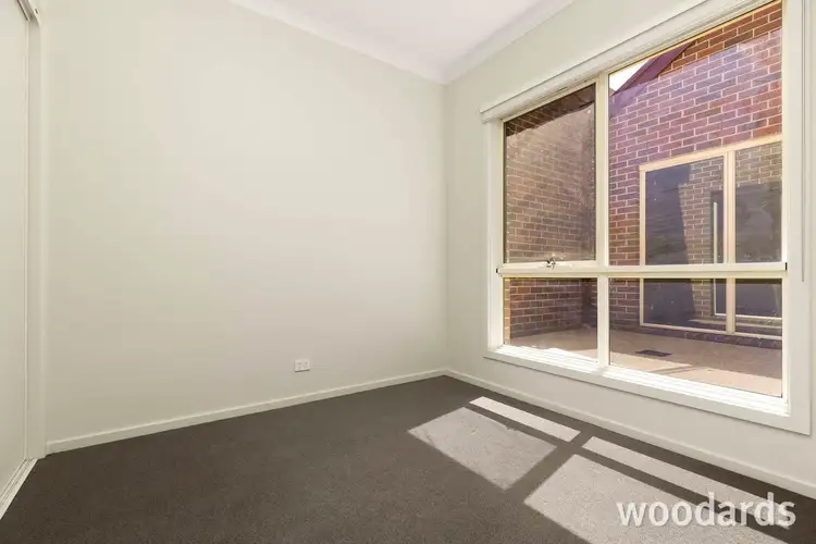 Sixth view of Homely townhouse listing, 4 Hillside Parade, Box Hill North VIC 3129