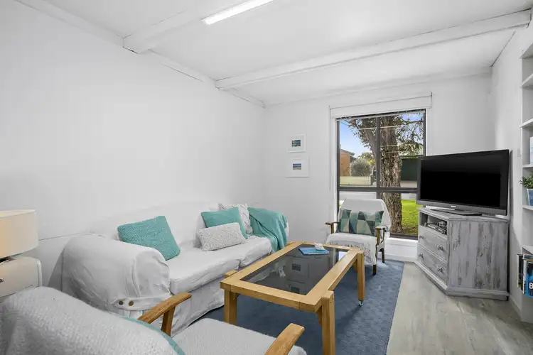 Sixth view of Homely house listing, 1/40 Pembroke Road, Ocean Grove VIC 3226