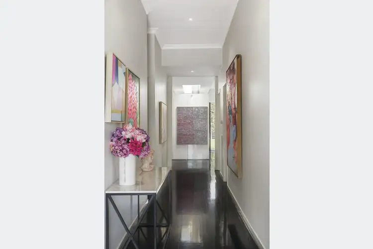 Third view of Homely house listing, 36 Hunter Street, Malvern VIC 3144