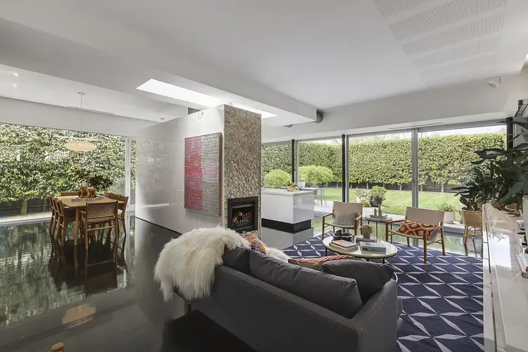 Fourth view of Homely house listing, 36 Hunter Street, Malvern VIC 3144