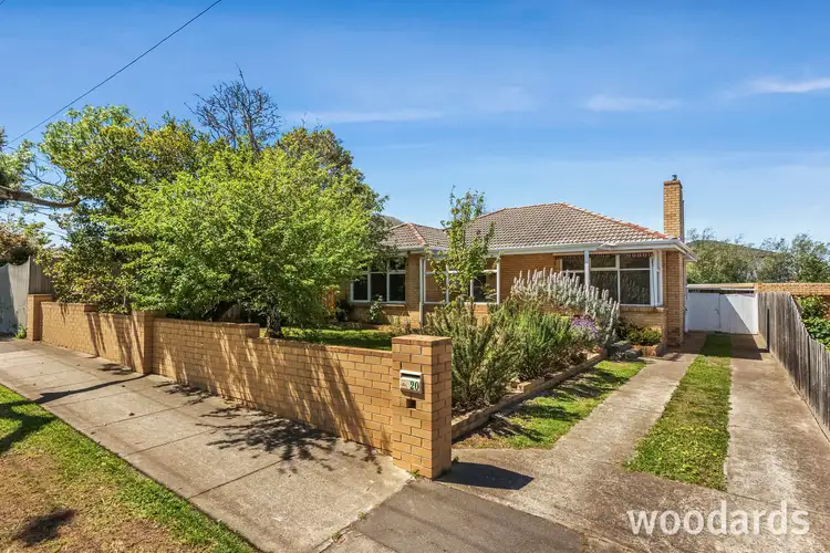 20 Brady Road, Bentleigh East VIC 3165