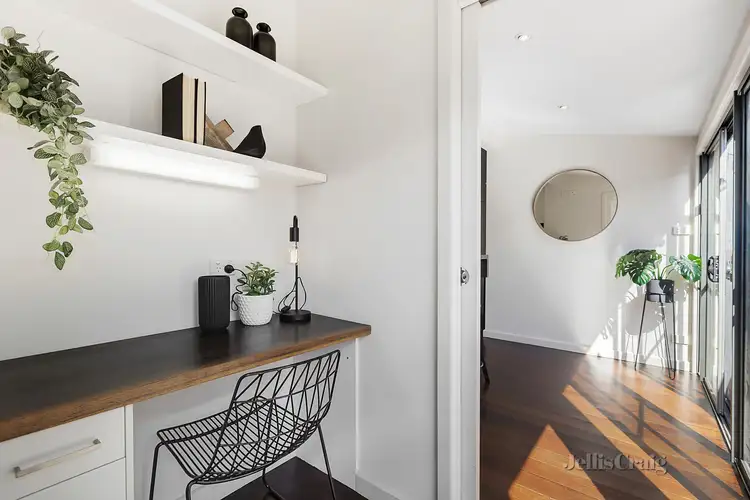 Sixth view of Homely house listing, 11 Oleanda Crescent, Nunawading VIC 3131