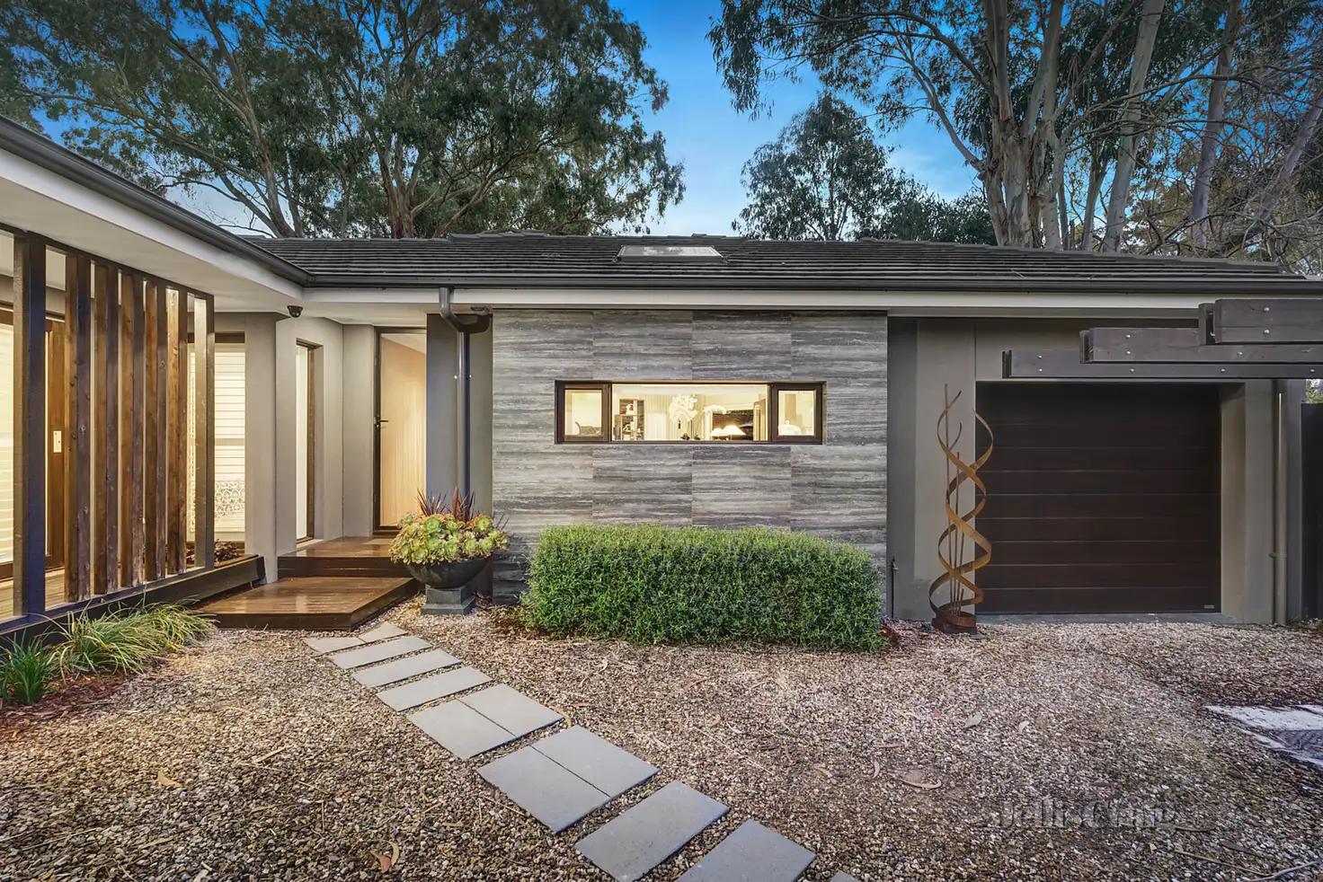 Main view of Homely house listing, 10A Edwards Street, Lower Plenty VIC 3093