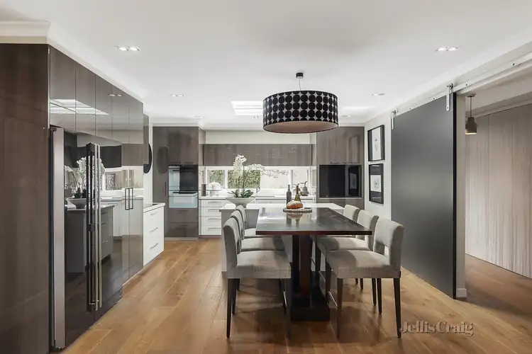 Fourth view of Homely house listing, 10A Edwards Street, Lower Plenty VIC 3093