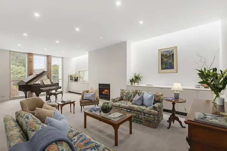 Second view of Homely house listing, 5 Macartney Ave, Kew VIC 3101