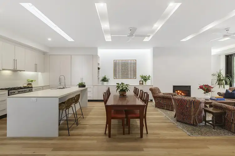 Third view of Homely house listing, 5 Macartney Ave, Kew VIC 3101