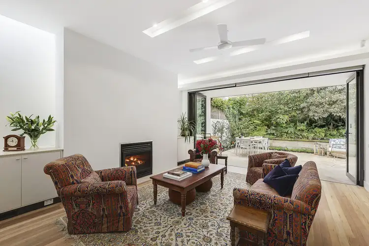 Fourth view of Homely house listing, 5 Macartney Ave, Kew VIC 3101