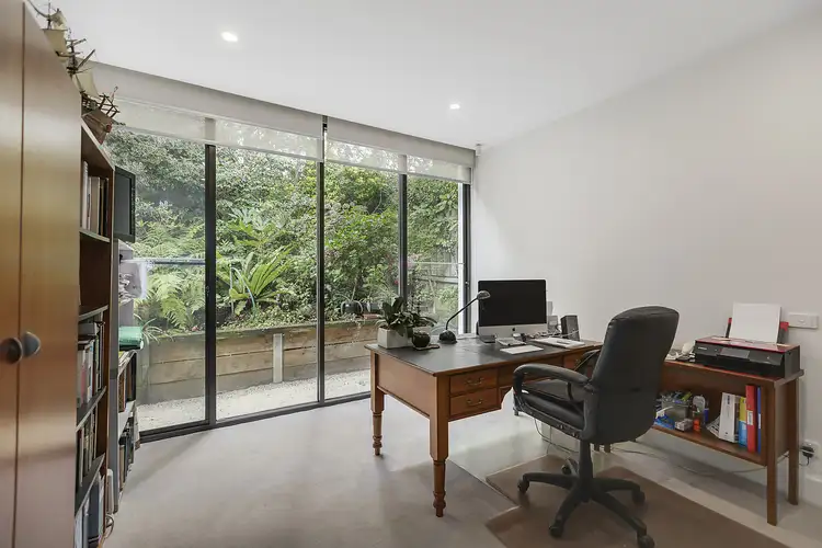 Sixth view of Homely house listing, 5 Macartney Ave, Kew VIC 3101